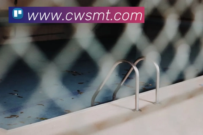 App Interface Preview