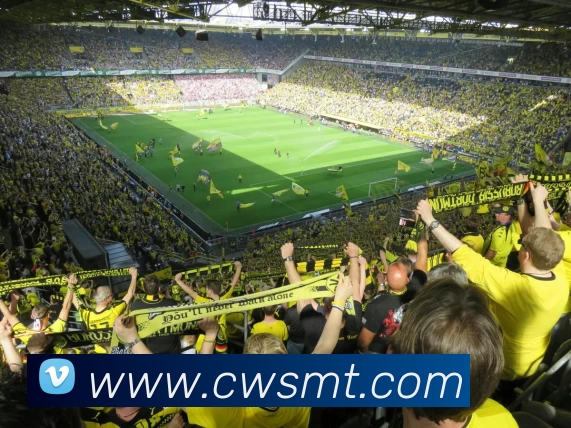 环球在线官网入口 - 环球(中国)APP 封面图